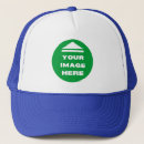 Recherche de image casquettes Concevoir votre propre