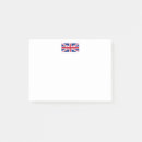 Recherche de patriotisme papeterie Pour tous