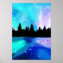 Recherche de aube posters Aquarelle