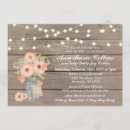 Recherche de babys breath baby shower invitations Lumières de chaîne