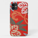 Recherche de japonais traditionnel iphone coques Kimono