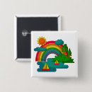 Recherche de petit bateau badges Yacht