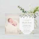 Recherche de catholiques invitations Fille