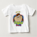 Recherche de anges bébé tshirts Halo