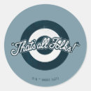 Recherche de enfants monde autocollants Mélodie classique