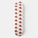 Recherche de de père skateboards Santa claus