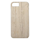 Recherche de wood iphone 7 coques Rustique