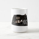 Recherche de musique de hip hop tasses Vinyle