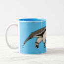 Recherche de fourmilier tasses Pour tous