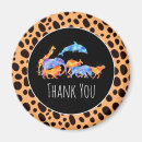 Recherche de motif pourpre magnets Merci