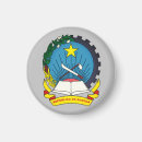 Recherche de angola magnete Angolais