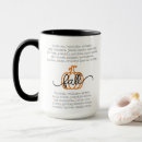 Recherche de citation halloween tasses Mignon