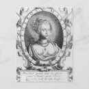 Recherche de comtesse cartes postales Écrivain