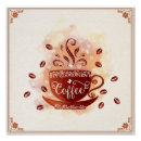 Recherche de tasses posters Café