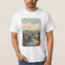 Recherche de berlin tshirts Allemagne