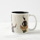 Recherche de suits tasses Juliao
