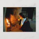 Recherche de norvégien cartes postales Europe