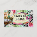 Recherche de minable cartes visite Chic
