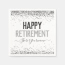 Recherche de de retraite serviettes Pour elle