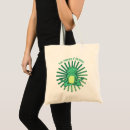 Recherche de mindfulness sacs Meditation