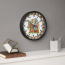 Recherche de saisonnier art Mur