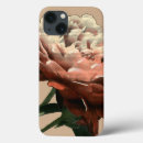 Recherche de reeder ipad coques Red