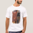 Recherche de nantucket tshirts Amérique du nord
