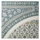 Recherche de plafonds carreaux 1807 79