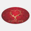 Recherche de grandes oreilles autocollants Blanc