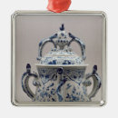 Recherche de delftware Anglais