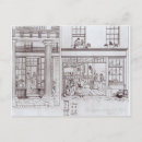 Recherche de régent cartes postales 19e