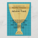 Recherche de chalice invitations Croix