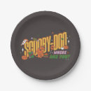 Recherche de scoobydoo travaux manuels fêtes Friandise scooby