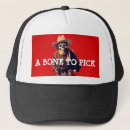 Recherche de os casquettes Halloween