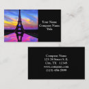Recherche de tours cartes visite Toute personne
