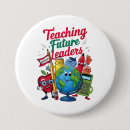 Recherche de dirigeant badges École
