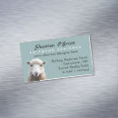 Recherche de sellerie cartes visite Customer