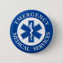 Recherche de emt badges Médecin