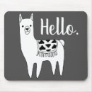 Recherche de croquis animal tapis souris Mignon