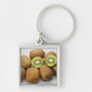 Recherche de kiwis porteclés Horizontal