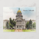 Recherche de style ancien cartes postales Toute personne
