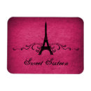 Recherche de sucre magnets Vintage