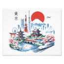 Recherche de le nippon posters Culture japonaise