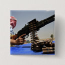 Recherche de déguisement badges Jour