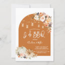 Recherche de bbq couples shower invitations Pour tous