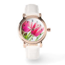 Recherche de tulipe montres Printemps