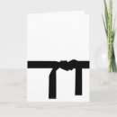 Recherche de karaté Asiatique