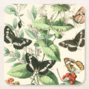 Recherche de jardin bar Feuille