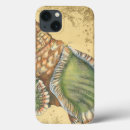 Recherche de vert de ipad coques Océan