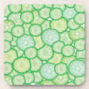 Recherche de culture dessous de verres Conception